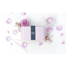 Monbento Original New Edition Litchi