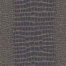 AS Creation Trendwall 3710 03 3710 03