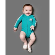 ЁМАЁ бирюзовое