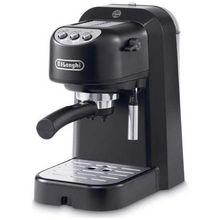 Кофеварка рожковая Delonghi EC 251 B