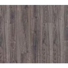 Дуб Цермат терра