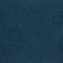 ITC Arc Edition Durana 072 25 м*4 м 8.6 мм