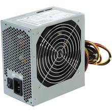 Блок питания FSP   ATX-700PNR-I     700W  ATX  (24+2x4+2x6 8пин)