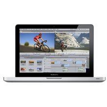 Apple Apple MacBook Pro MD101RS A