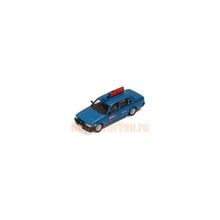 Коллекционный автомобиль Toyota Crown Taxi Singapur 2004