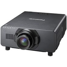 Panasonic Panasonic PT-DW17KE