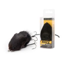 Мышь Akara Natural Mouse