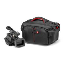 Сумка Manfrotto PL-CC-191N для видеокамеры Pro Light Video