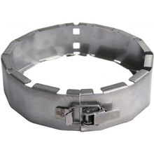 Страховочный хомут Ostendorf 75