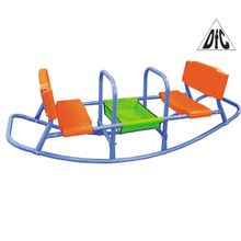 DFC Качели-весы DFC SE-03
