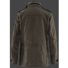 Wellensteyn Airport-435 Darkarmy