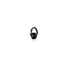 Наушники Skullcandy Skullcrushers, черный