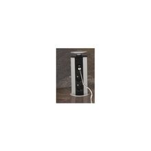 Schulte EVOline Port USB Charger 931.03.841