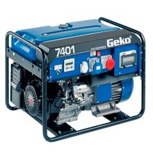 GEKO 7401 ED-AA HHBA