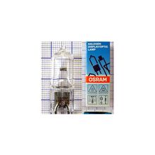 OSRAM HLX64611 12v 50w G6,35