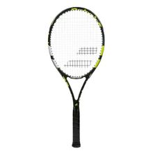 Ракетка для большого тенниса Babolat Evoke 102 Gr2 арт.121203-271