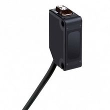 фотодатчик миниатюрный |  код. XUMTAPCNL2 |  Schneider Electric