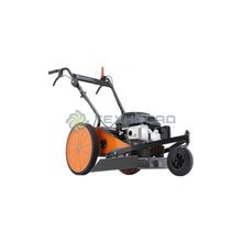 Косилка для неровных участков и дикой растительности Husqvarna DB 51 5048544-01