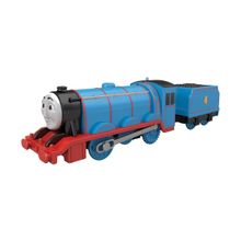 Mattel Gordon Thomas and Friends