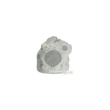 Акустическая система Niles RS6 speckled granite (FG01130)