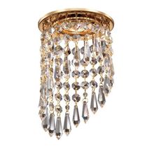 Novotech Встраиваемый светильник Novotech Rain 369400 ID - 54260