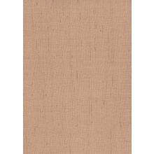 Обои Quarta Parete 609709 Grande