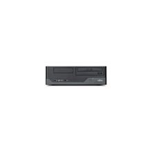 Десктоп Fujitsu Esprimo E400 VFY:E0400P4321RU