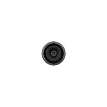 SpeakerCraft Profile AIM 8 One