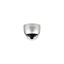 DS-2CD752MF-Е IP-видеокамера Hikvision