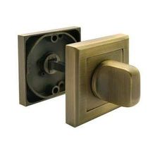 MORELLI MH-WC-S COF Цвет-Кофе