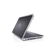 Dell Inspiron 7720 (Core i7 3630M 8192Mb 1Tb DVD-Super Multi 17.3" GeForce GT650M 2048Mb Windows 8) [7720-6167]