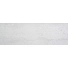 Azulev Expression Perla Rect 29x89 см