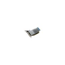 VGA Microstar 210 1GB GDDR3 N210-MD1GD3H LP (bulk)