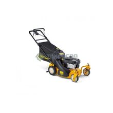 Газонокосилка бензиновая Cub Cadet CC 98 B 12A-999H603