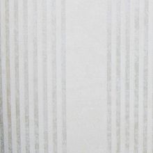 Обои виниловые Marburg La Veneziana 2 53107