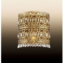 Бра SALONA 2641 1WA