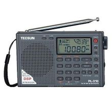Радиоприёмник Tecsun PL-310