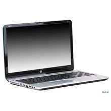 Ноутбук HP Envy m6-1201er <D2G26EA> AMD A6-4400M 4G 500Gb DVD-SMulti 15.6" HD ATI HD 7670 2Gb WiFi BT 6c cam Win 8 natural silver p n: D2G26EA