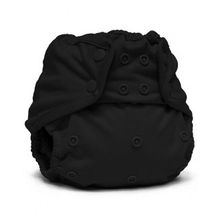 Kanga Care для плавания One Size Phantom