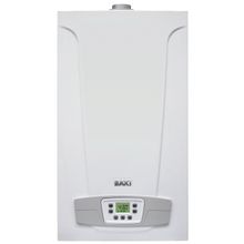 Настенный газовый котел Baxi ECO Compact 1.24