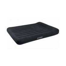 Intex Ин хом 152х203х30 см