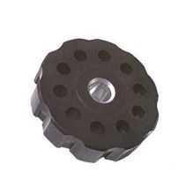 Запасной магазин (обойма) для S&W