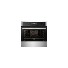 Electrolux EOC 6851 AAX