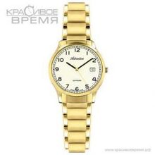 Adriatica 3167.1121Q