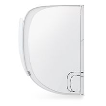 Royal Clima RC-TWS25HN