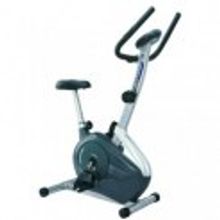 SPORTOP B600