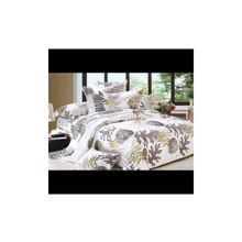 Комплект постельного белья Каригуз - Maple