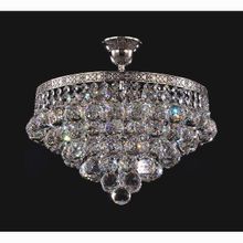 Maytoni Gala DIA783-CL38-6-N