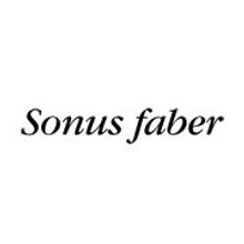 Sonus Faber Olympica Nova Stand I