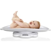 Miniland Baby Scaly Up Miniland (Миниленд)